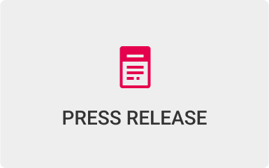 KT Cap Consulting announced its partnership with Taiwan based Leo International Group